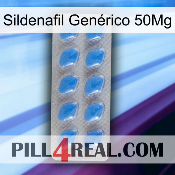 Sildenafil Genérico 50Mg 22.jpg